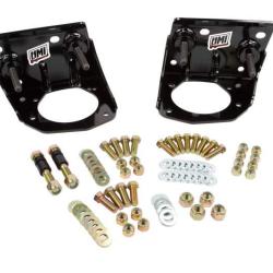 UMI PERFORMANCE 6436