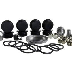 FORD RACING M6026BOSS