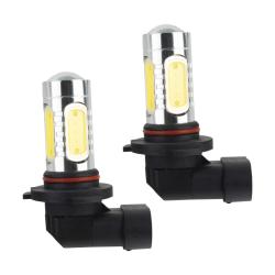 ORACLE LIGHTING 3625051