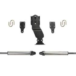 Fabtech FTS22303