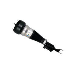 Bilstein 44-240011