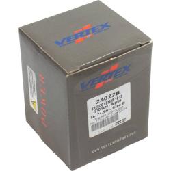 VERTEX PISTONS 24622B