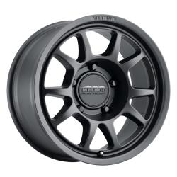 METHOD WHEELS MR70278550500