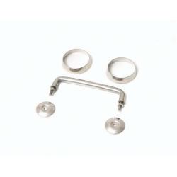 RUGGED RIDGE 1110401