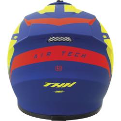 THH Helmets 647867