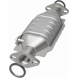 MAG Converter Direct Fit Magnaflow 23888