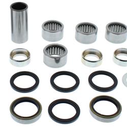ABR Swing Arm Bearing Kits All Balls Racing 28-1168