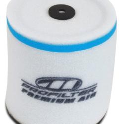 PROFILTER MTX101200