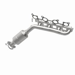Magnaflow 50617