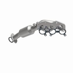 Magnaflow 49284