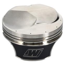 Wiseco K478B6