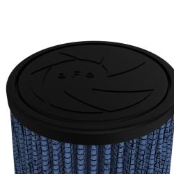 AFE Universal Pro-5 R Filter aFe 24-90119
