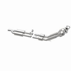 Magnaflow 51799
