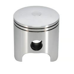 WISECO 2381M07000