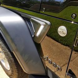 ORACLE LIGHTING 5861504