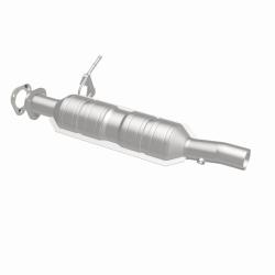 MAG Converter Direct Fit Magnaflow 52228