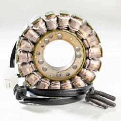 RICKS MOTORSPORT ELECTRICS 21014