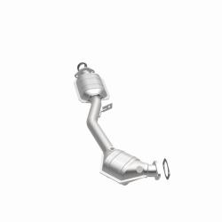 MAG Converter Direct Fit Magnaflow 444043