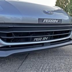 PERRIN PERFORMANCE PSPOIL114