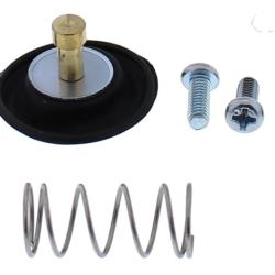 ABR Cut Off Valve Rebuild Kits All Balls Racing 46-4031