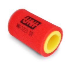 UNI FILTER NU3221ST