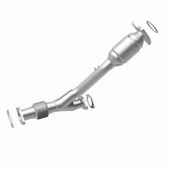 Magnaflow 49229