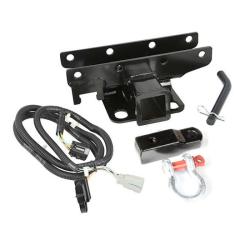 Rugged Ridge 11580.62
