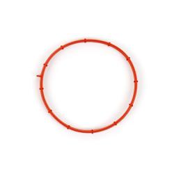 Cometic Gasket C5199