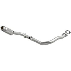 MAGNAFLOW 21532