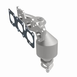 MAG Converter Direct Fit Magnaflow 51685