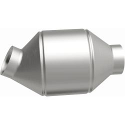 Magnaflow 51775