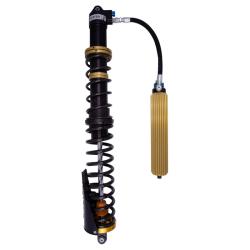 Bilstein 41-330623