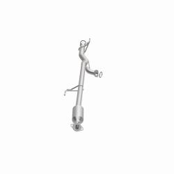 Magnaflow 52573