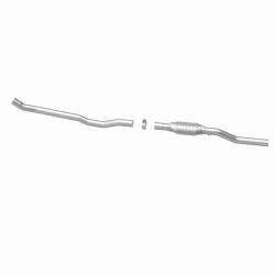 Magnaflow 4451608