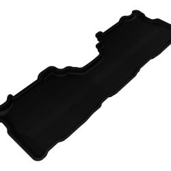 3D MAXPIDER L1TY16221509