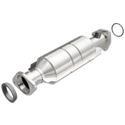 MAG Converter Direct Fit Magnaflow 93114