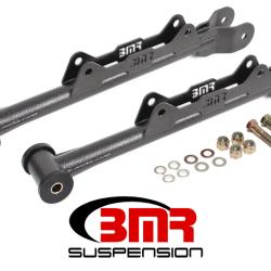 BMR Suspension MTCA030H