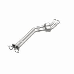 Magnaflow 51807