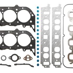 Cometic Gasket PRO1047T