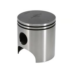 WISECO 2448M07750