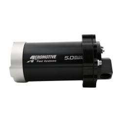 AEROMOTIVE 19003