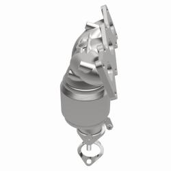 Magnaflow 52782
