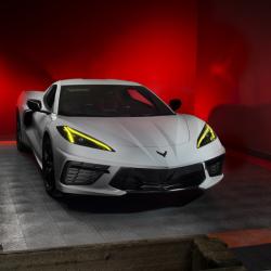 ORACLE LIGHTING 1442504