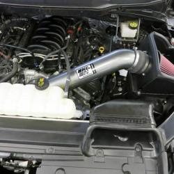 K&N ENGINEERING 772616KC