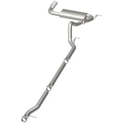Magnaflow 16751