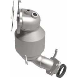 MAG Converter Direct Fit Magnaflow 22-048