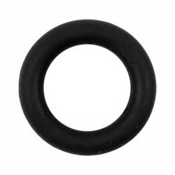 Fel-Pro 73889