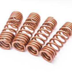 VIVID RACING VR650S200