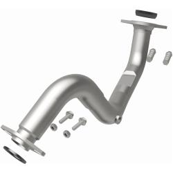 MAG BRE Front Pipe Kit Magnaflow 107-0162