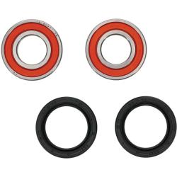 Pivot Works 25-1389-P